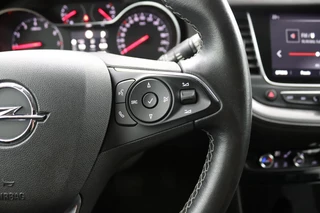 Opel Grandland X – thumbnail 24