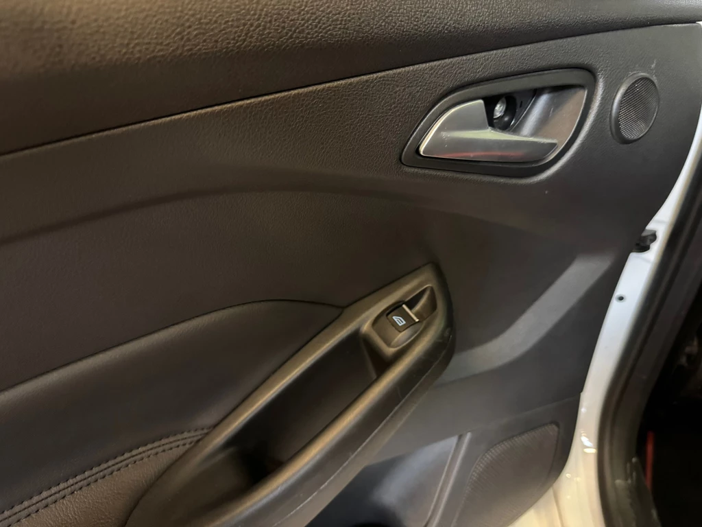 Ford Focus – foto 32