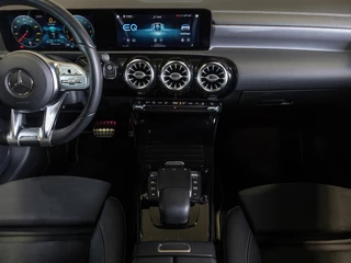 Mercedes-Benz A-Klasse – thumbnail 28