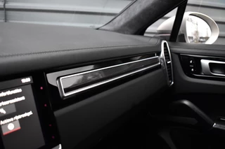 Porsche Cayenne – thumbnail 34