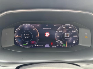 CUPRA Formentor – thumbnail 15