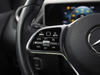 Mercedes-Benz B-Klasse – thumbnail 19