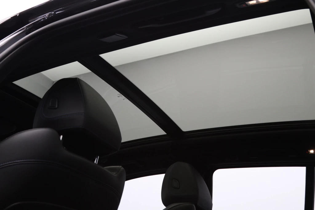 BMW iX3 – foto 44