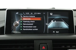BMW 1 Serie – thumbnail 20