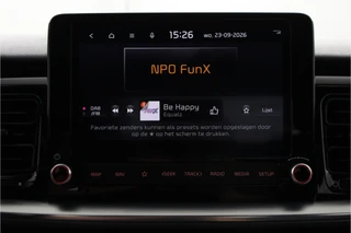 Kia Stonic – thumbnail 31