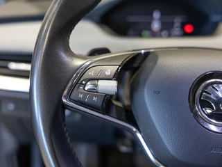 Škoda Enyaq iV – thumbnail 23