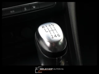 Renault Mégane – thumbnail 9