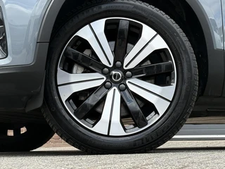 Volvo XC40 – thumbnail 20