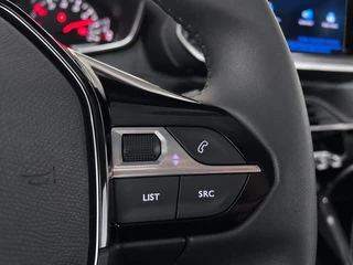 Peugeot 208 – thumbnail 14