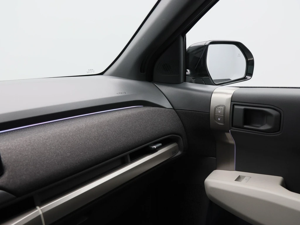 Kia EV3 – foto 41