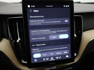 Volvo XC60 – thumbnail 52