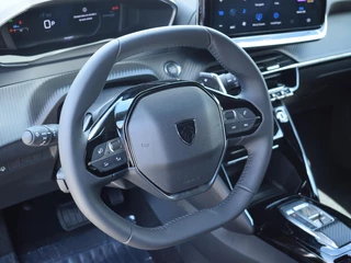 Peugeot 2008 – thumbnail 7