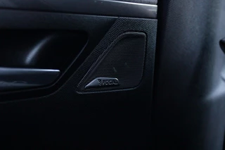 Peugeot 5008 – thumbnail 48