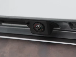 Volkswagen ID. Buzz – thumbnail 14