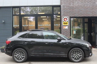 Audi Q3 – thumbnail 6