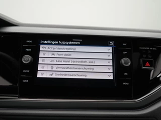 Volkswagen Taigo – thumbnail 25