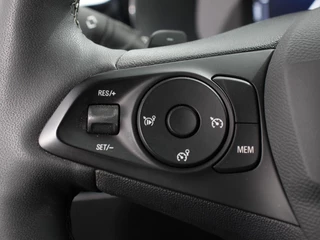 Opel Corsa – thumbnail 15