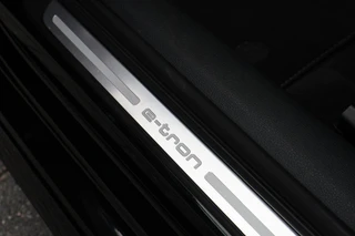 Audi A3 – thumbnail 55
