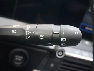 Opel Astra – thumbnail 25