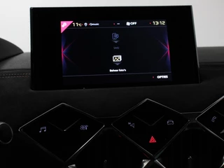 DS DS 3 – thumbnail 31