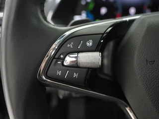 Škoda Superb – thumbnail 25