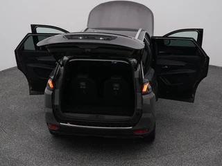 Peugeot 5008 – thumbnail 34