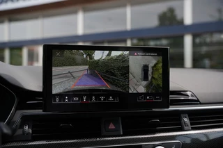 Audi S5 – thumbnail 37