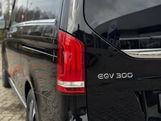 Mercedes-Benz EQV – thumbnail 26