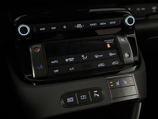 Hyundai Inster – thumbnail 29