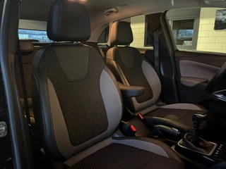 Opel Crossland X – thumbnail 25