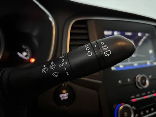 Renault Mégane – thumbnail 23
