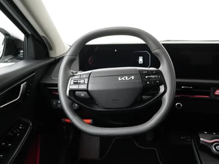 Kia EV6 – thumbnail 39