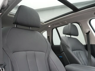 BMW X5 – thumbnail 15