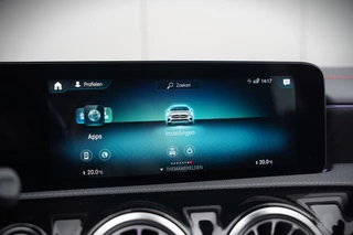 Mercedes-Benz CLA – thumbnail 44
