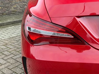 Mercedes-Benz CLA – thumbnail 15
