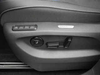 Volkswagen Tayron – thumbnail 62