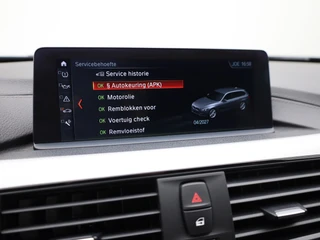 BMW 3 Serie – thumbnail 45