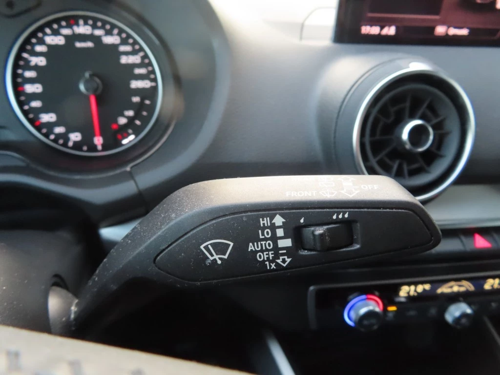 Audi Q2 – foto 32