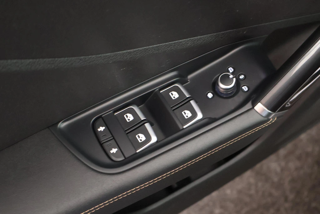 Audi Q2 – foto 17