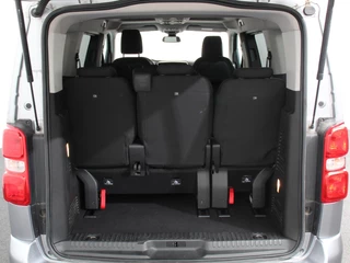 Toyota ProAce – thumbnail 22