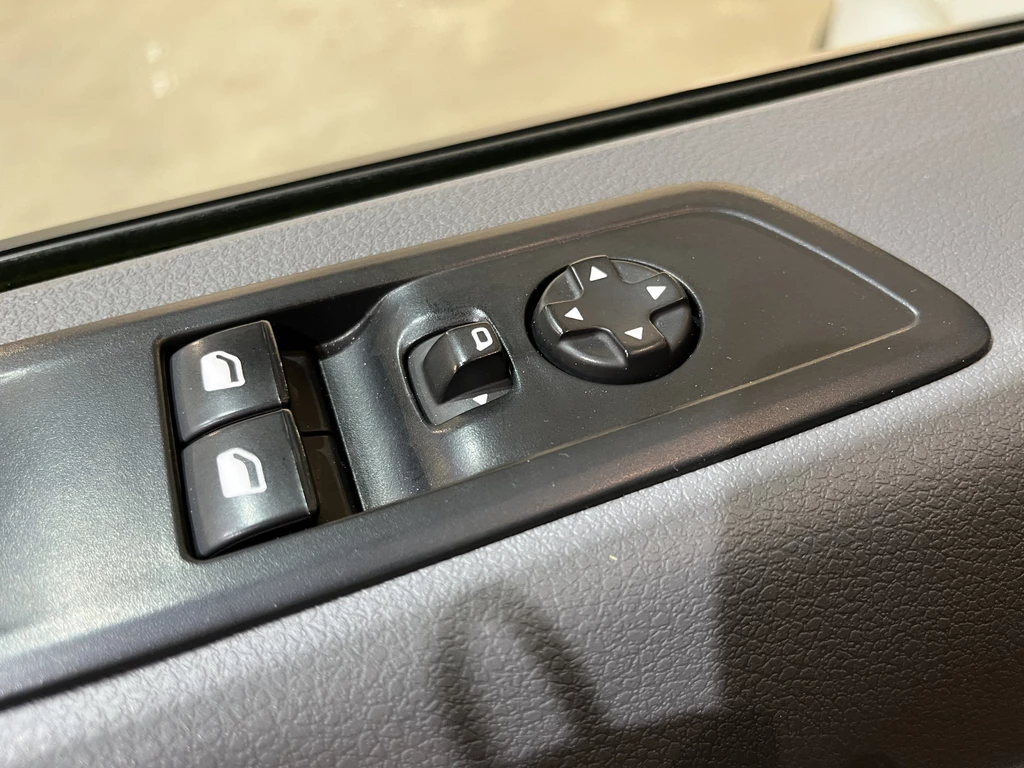 Citroën ë-Jumpy – foto 16
