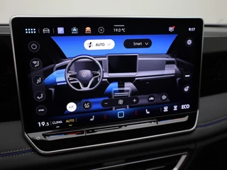 Volkswagen Tiguan – thumbnail 47