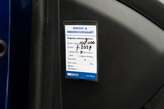 Ford Focus – thumbnail 30
