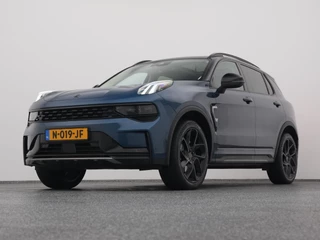 Lynk & Co 01 – thumbnail 2