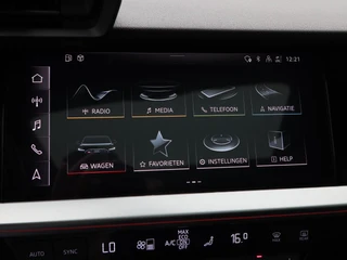 Audi RS3 – thumbnail 27