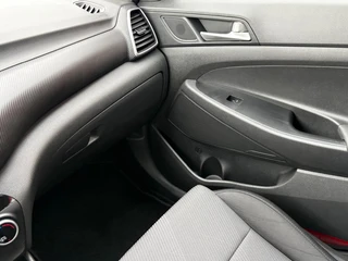 Hyundai Tucson – thumbnail 17