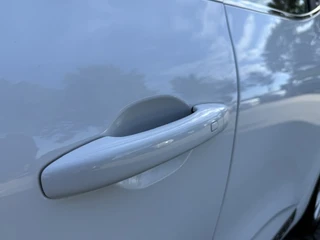 Renault Clio – thumbnail 20