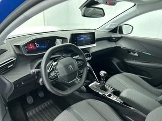 Peugeot 208 – thumbnail 8