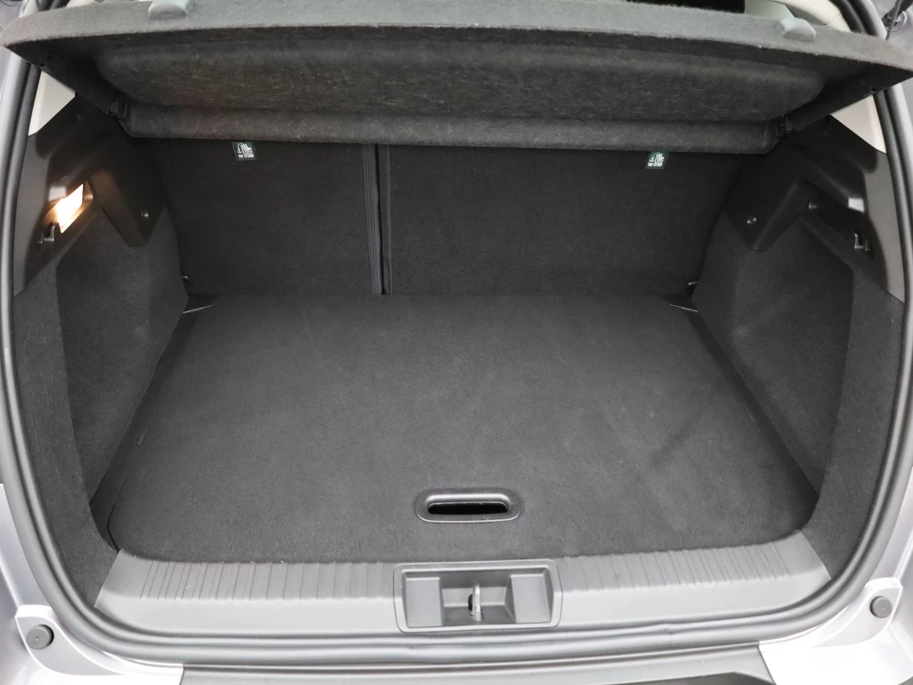 Renault Captur – foto 48