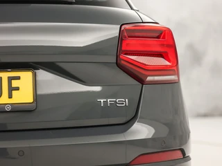 Audi Q2 – thumbnail 27